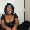 nishatheone